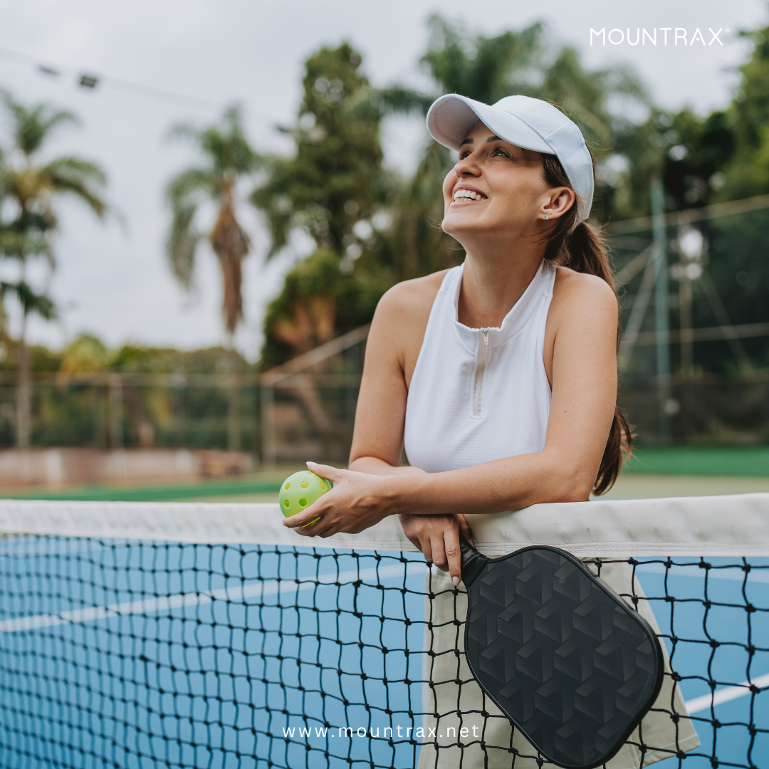 National Fitness Day: How to Move, Recover, and Feel Your Best