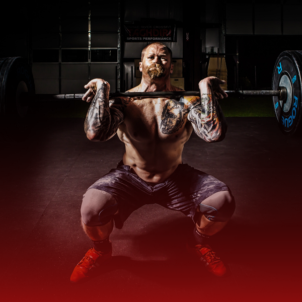 The Best Recovery Tools for Athletes – Mountrax