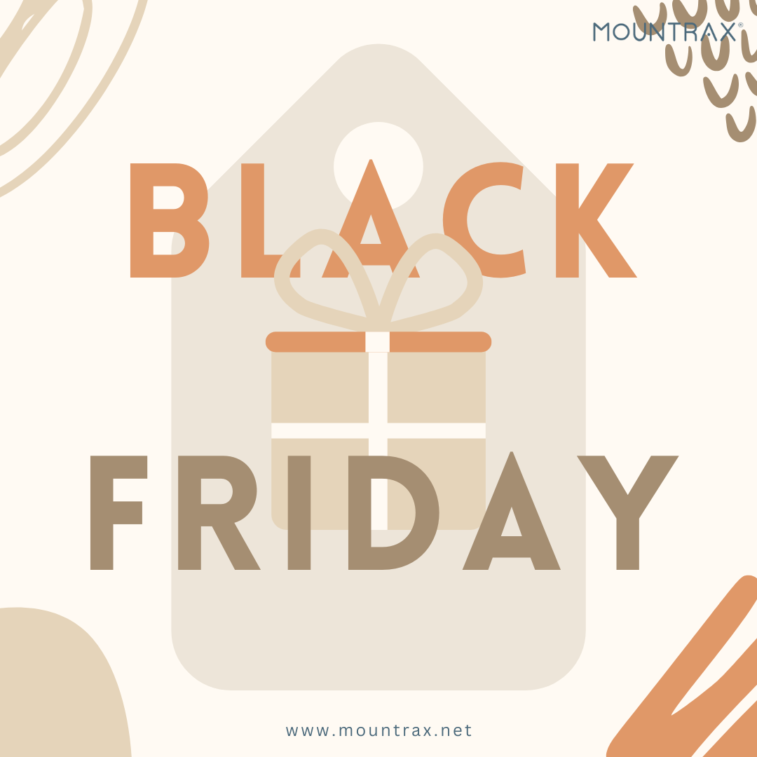 The Only Black Friday Foot Massager Guide You'll Ever Need